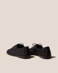 JULIOL LACE UP - Deconstructed Loafer | Hereu for sale