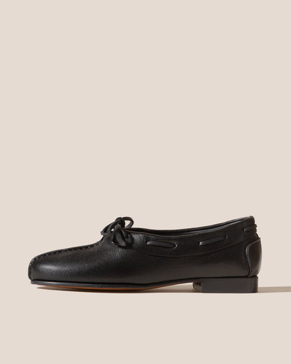 TILLA SUPPLE SHINY - Deconstructed Babouche | Hereu US