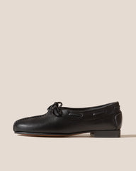 TILLA SUPPLE SHINY - Deconstructed Babouche | Hereu US