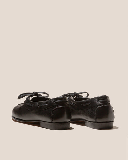 TILLA SUPPLE SHINY - Deconstructed Babouche | Hereu US