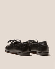 TILLA SUPPLE SHINY - Deconstructed Babouche | Hereu US
