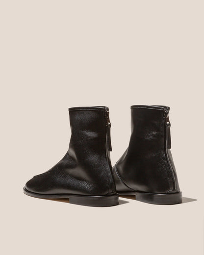 JULIOL BOOT - Soft Low-Calf Boot | Hereu for sale