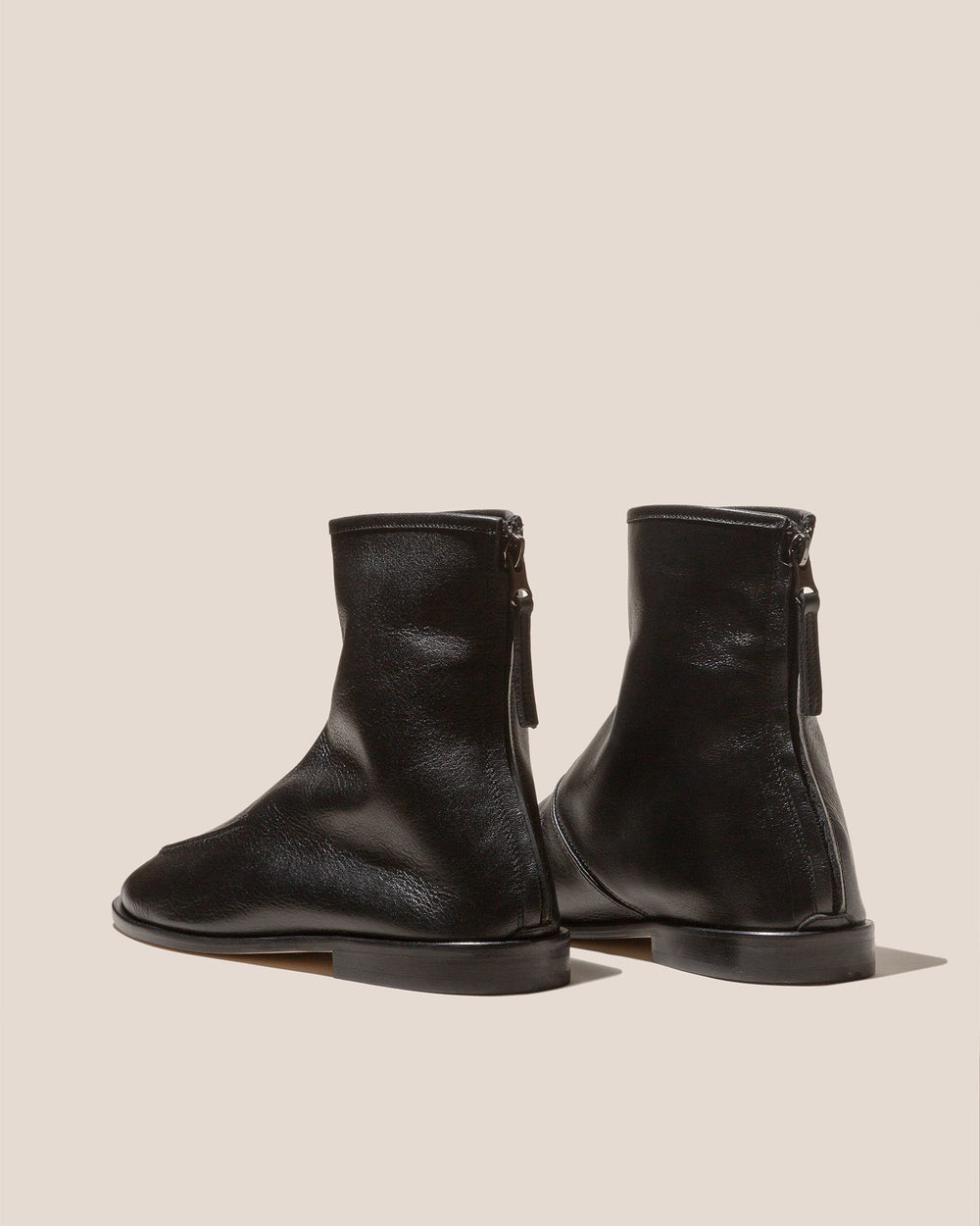 JULIOL BOOT - Soft Low-Calf Boot | Hereu for sale