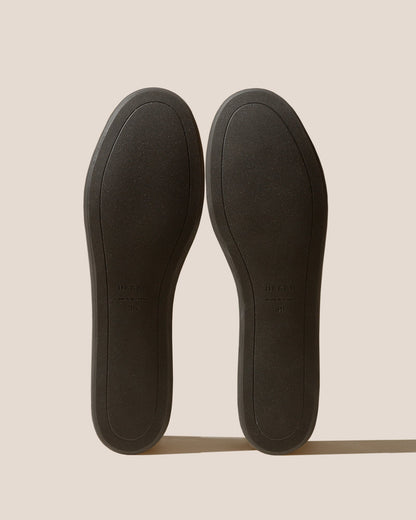 ESPORTIU WOVEN - Lace-Up Sporty Shoe | Hereu sale