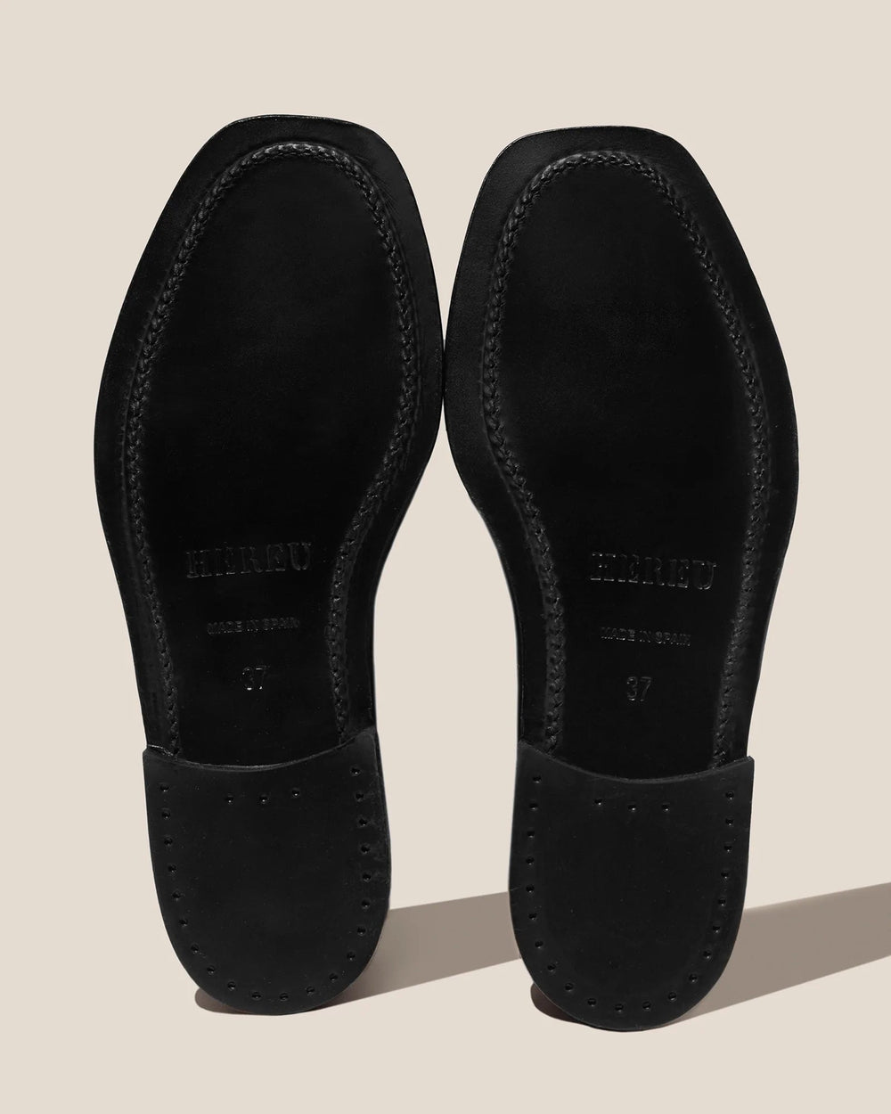 ALDA - Low-calf Chelsea Boot | Hereu on sale