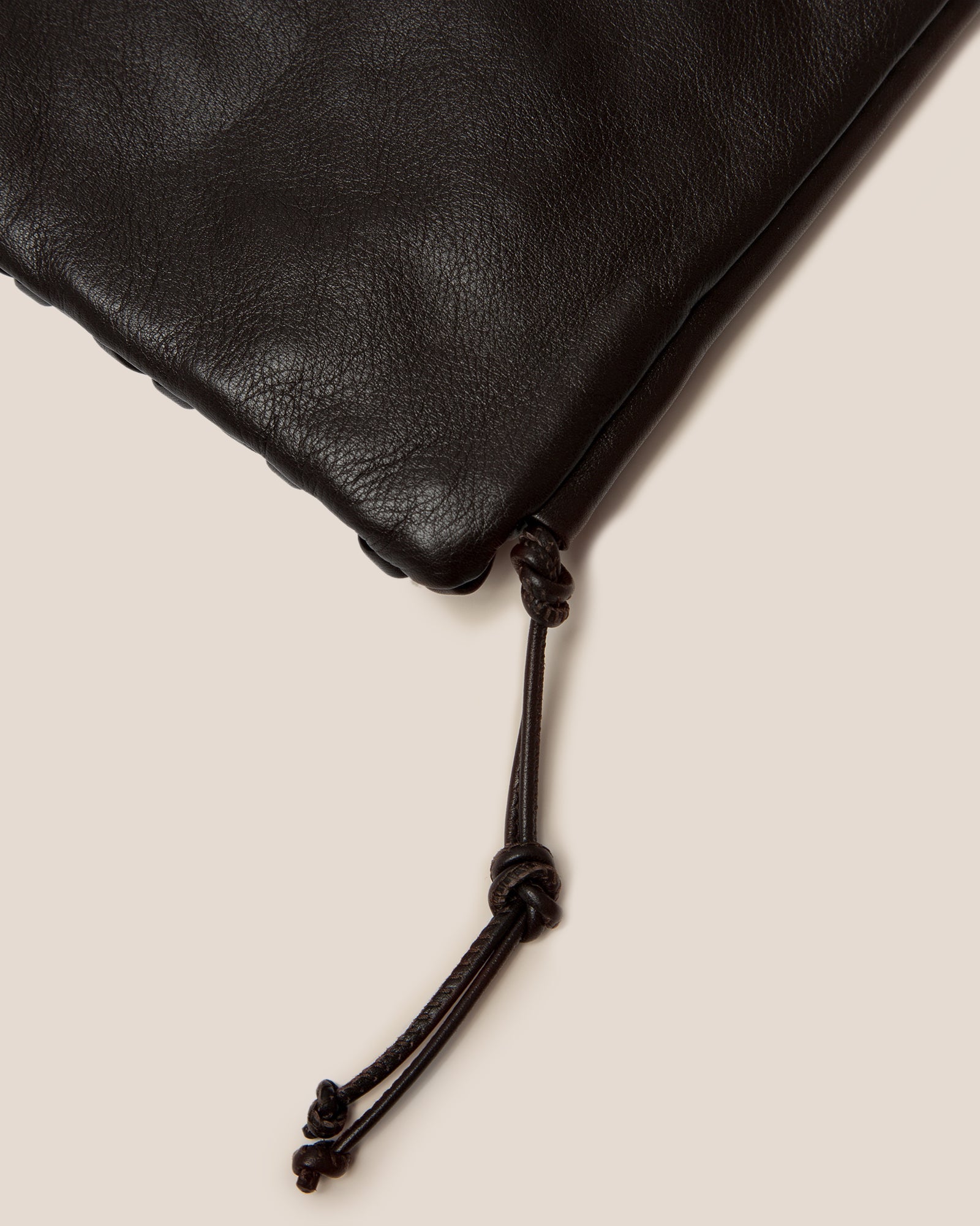 TRENA - Flat Square Crossbody Bag | Hereu for sale