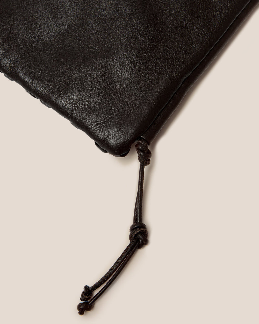 TRENA - Flat Square Crossbody Bag | Hereu for sale