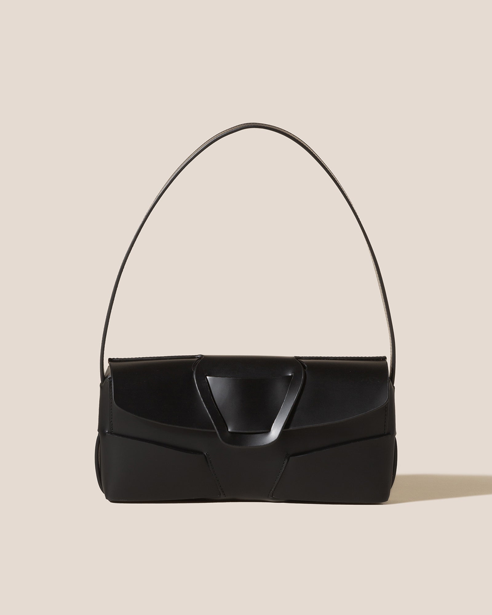 MABRA - Woven Detailed Bag | Hereu discount