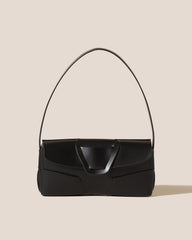 MABRA - Woven Detailed Bag | Hereu discount