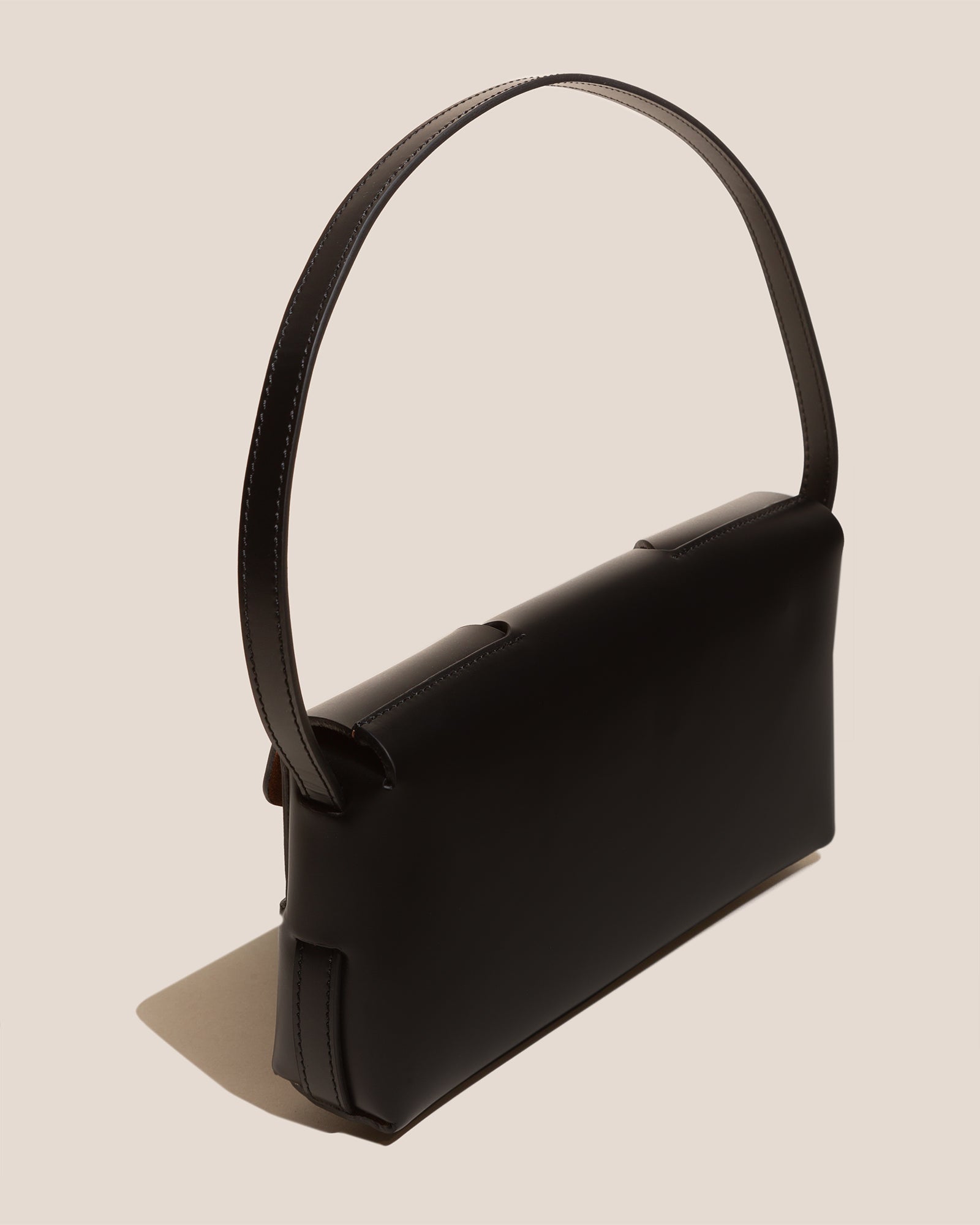 MABRA - Woven Detailed Bag | Hereu discount