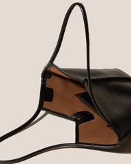 CALELLA S - Leather Tote Bag | Hereu US