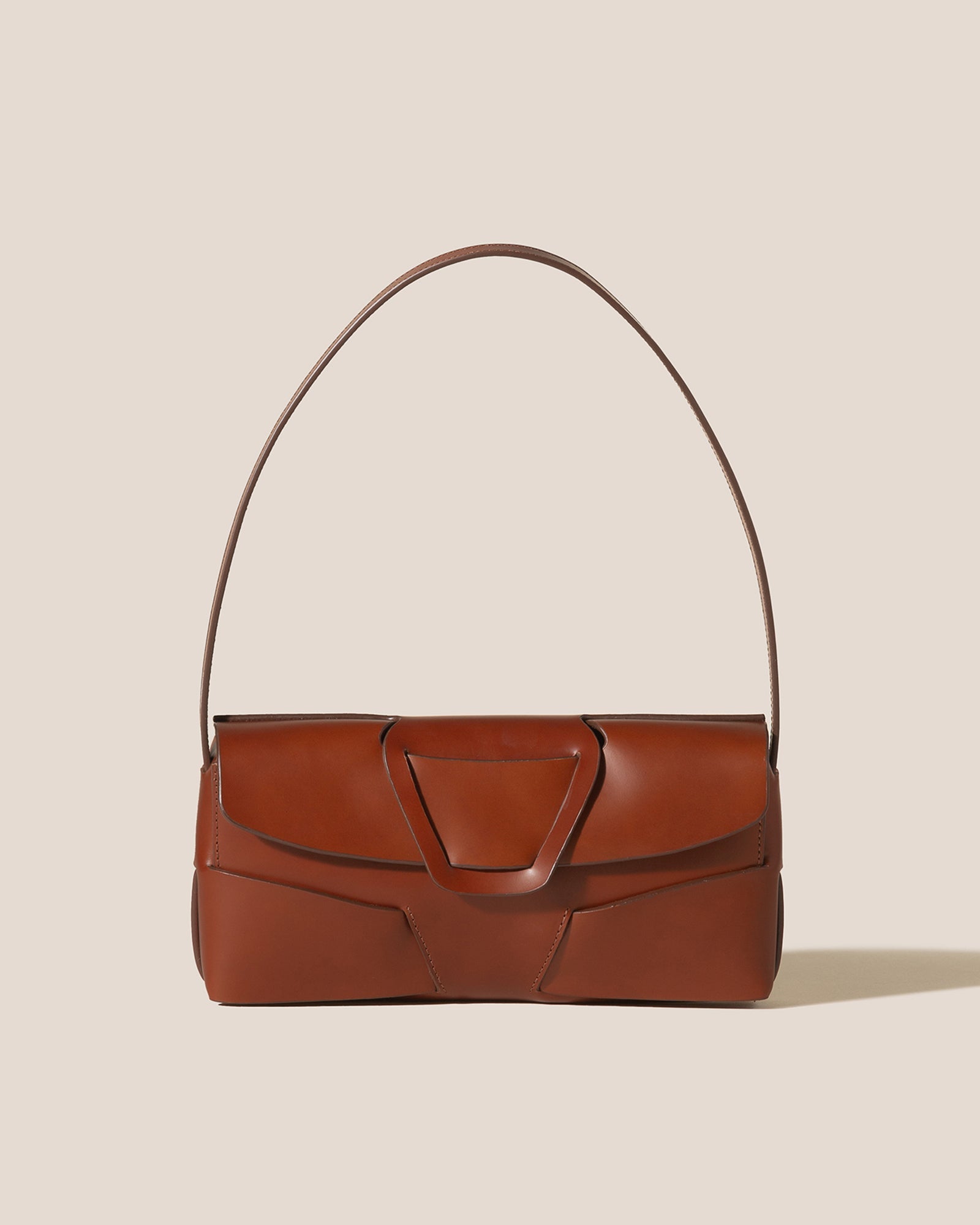 MABRA - Woven Detailed Bag | Hereu near me