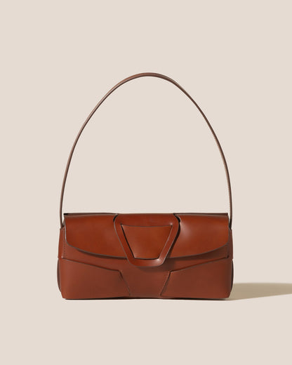 MABRA - Woven Detailed Bag | Hereu near me