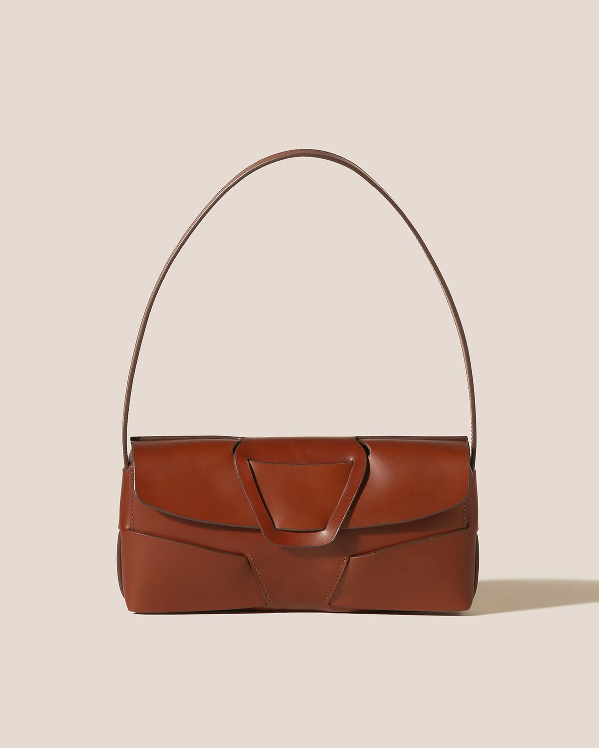 MABRA - Woven Detailed Bag | Hereu near me