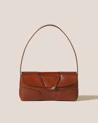 MABRA - Woven Detailed Bag | Hereu near me