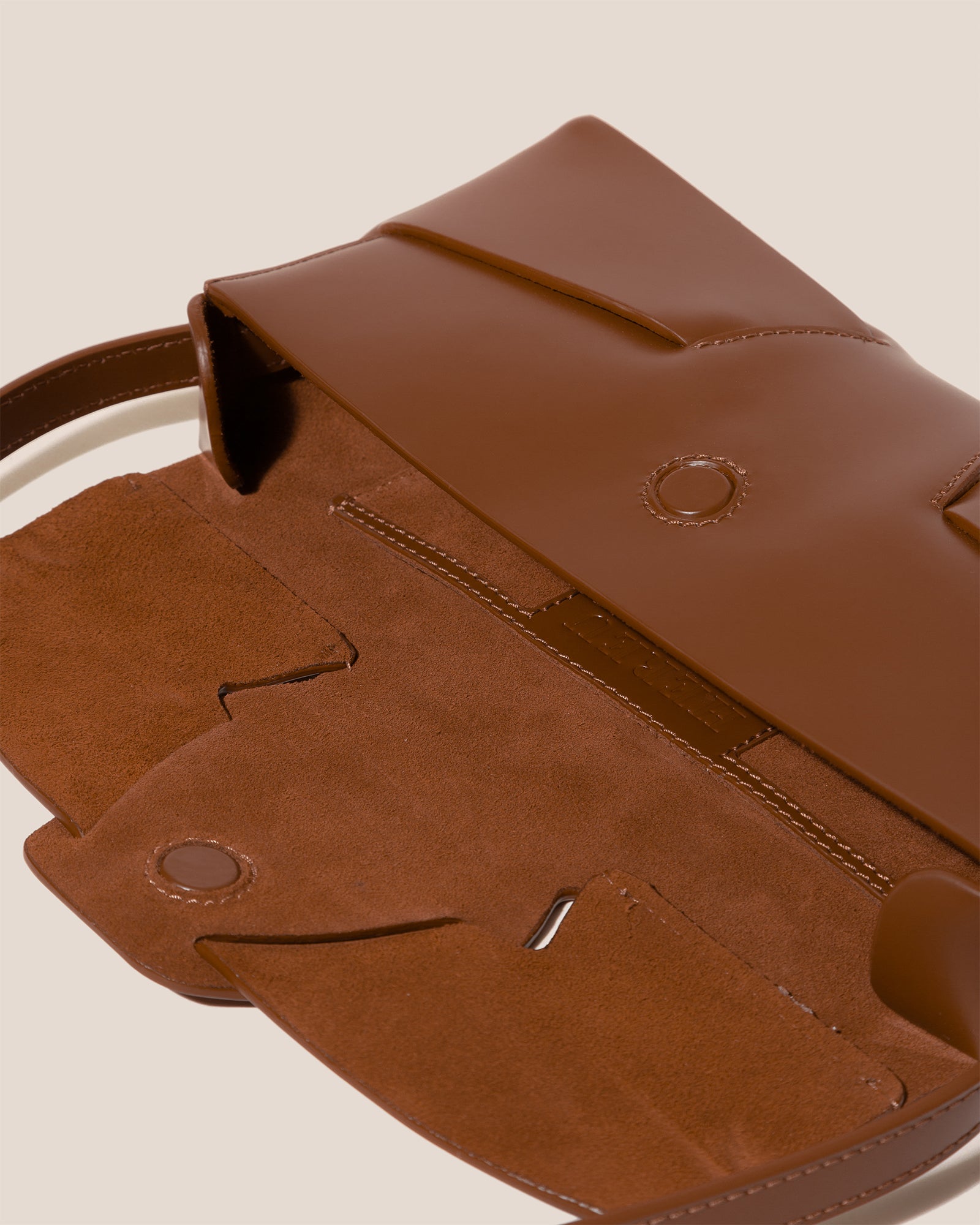 MABRA - Woven Detailed Bag | Hereu near me