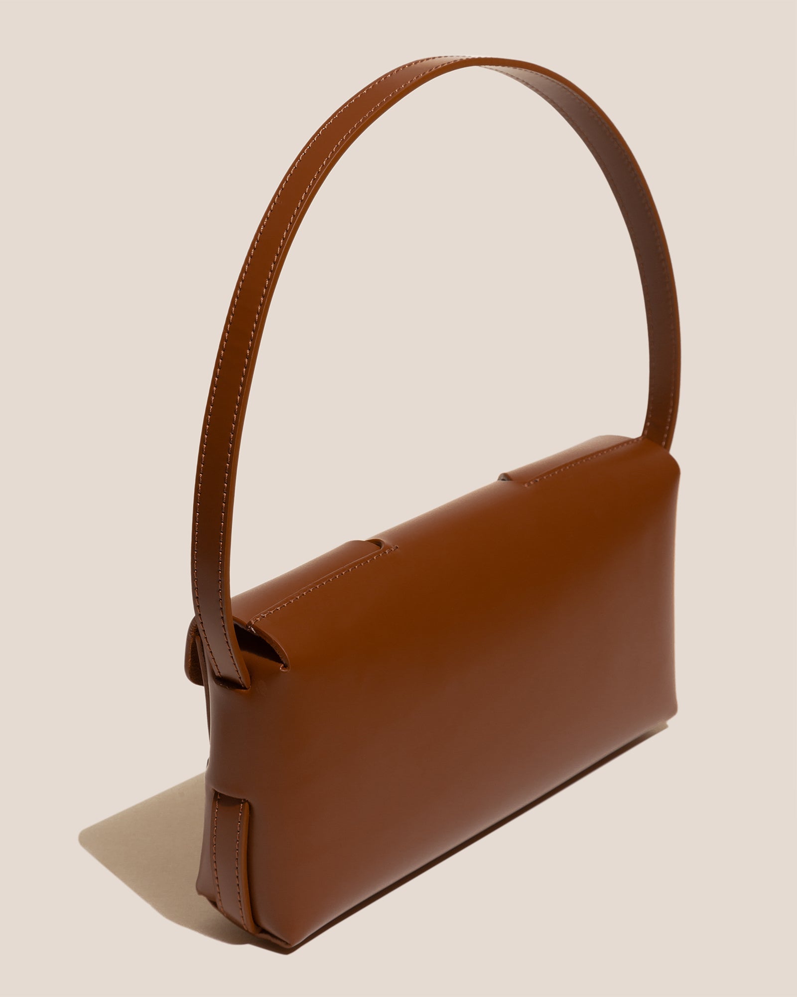 MABRA - Woven Detailed Bag | Hereu near me