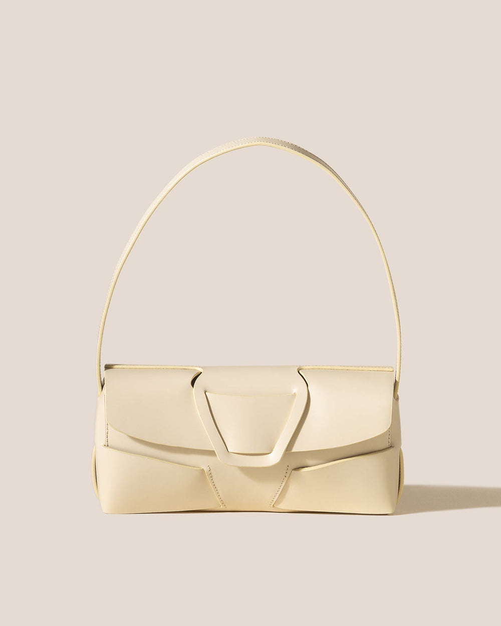 MABRA - Woven Detailed Bag | Hereu discount