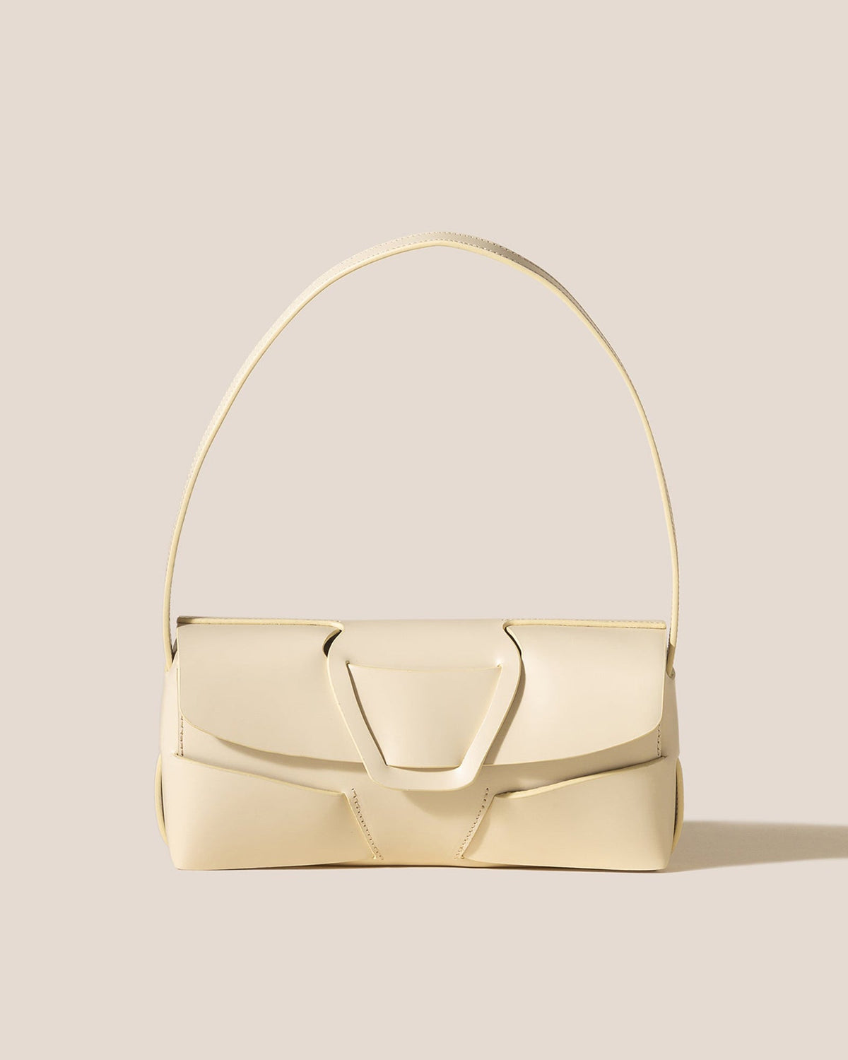 MABRA - Woven Detailed Bag | Hereu discount