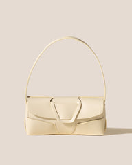 MABRA - Woven Detailed Bag | Hereu discount