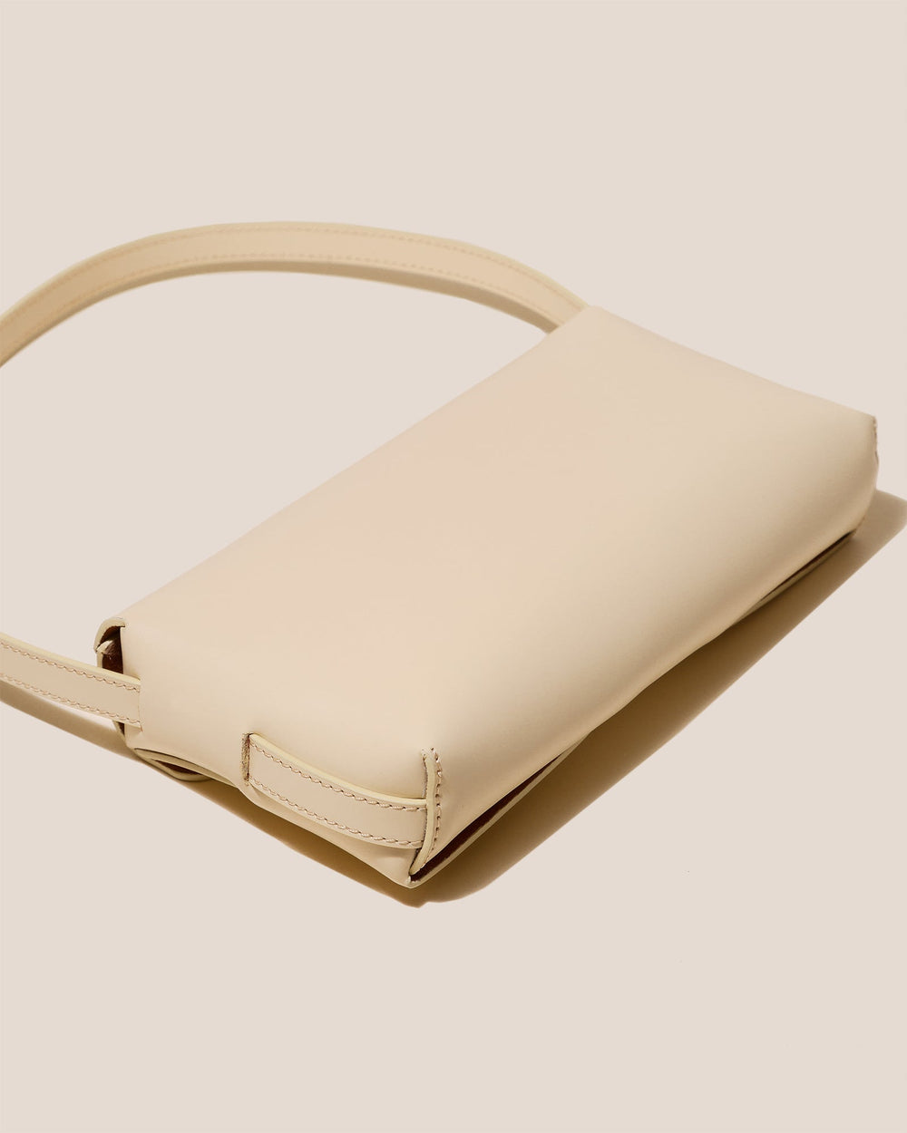 MABRA - Woven Detailed Bag | Hereu discount