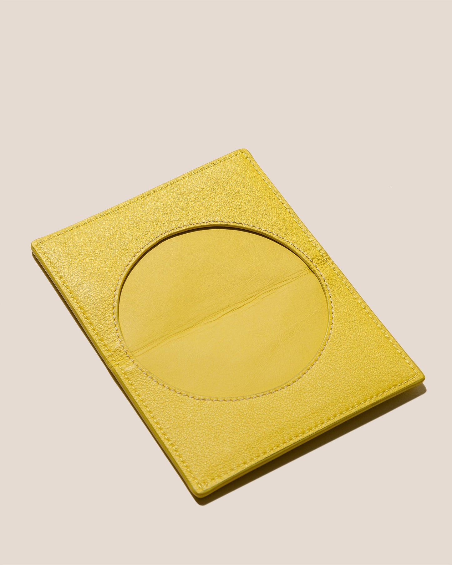 RODONA - Foldable Leather Card Holder | Hereu near me
