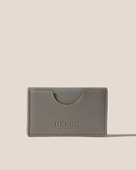 RODONA - Foldable Leather Card Holder | Hereu for sale