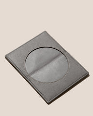 RODONA - Foldable Leather Card Holder | Hereu for sale