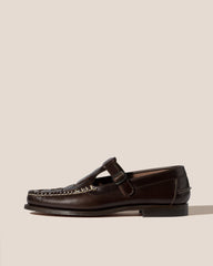 FERRIOL - T-Bar Loafer | Hereu near me