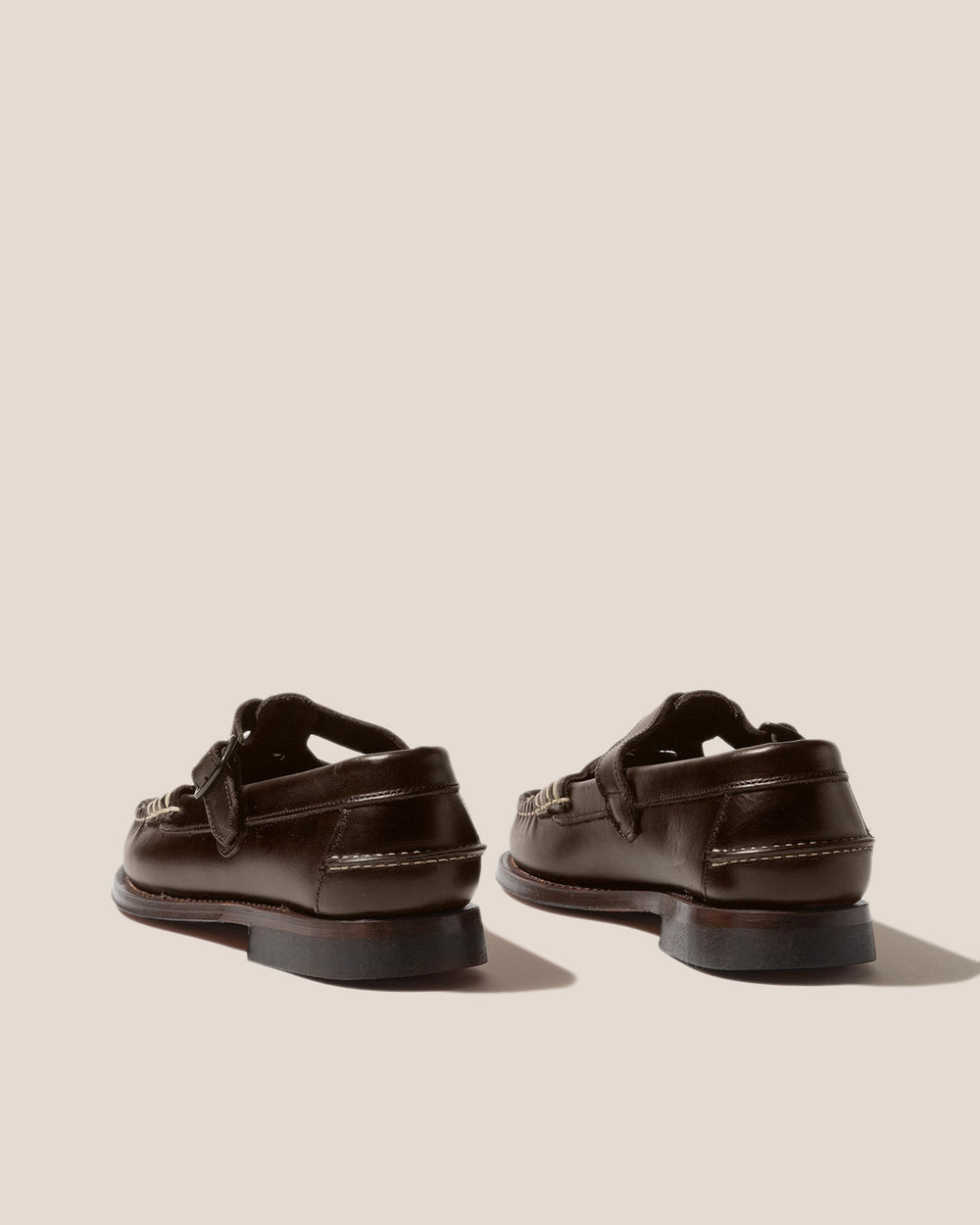 FERRIOL - T-Bar Loafer | Hereu near me
