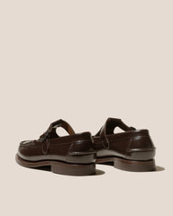 ALBER - T-bar Loafer | Hereu near me