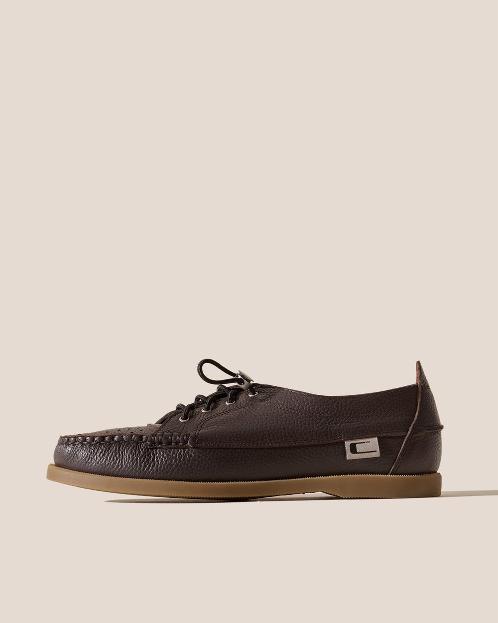 ARGILA NAUTIC - Lace-up Shoe | Hereu outlet
