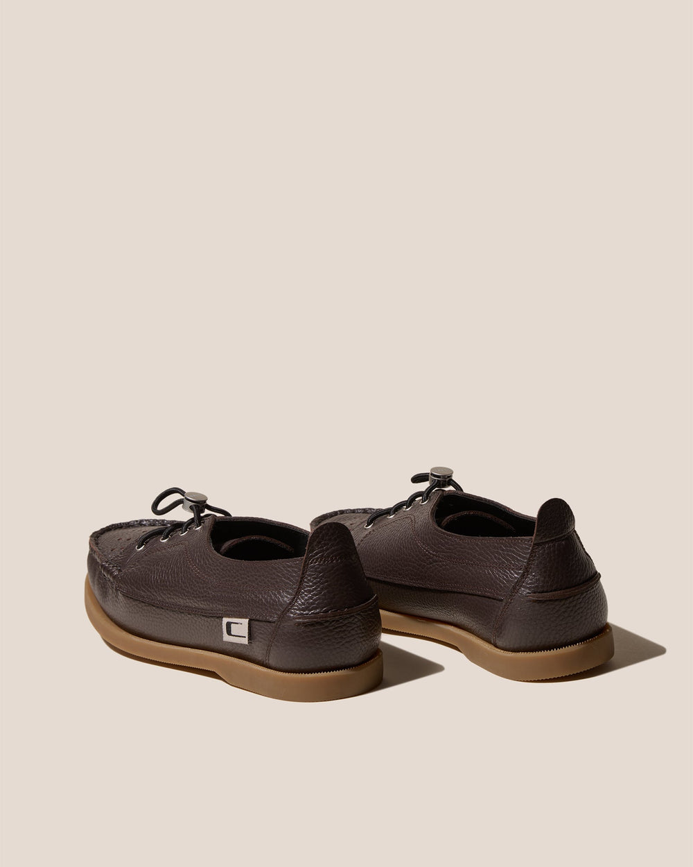 ARGILA NAUTIC - Lace-up Shoe | Hereu outlet