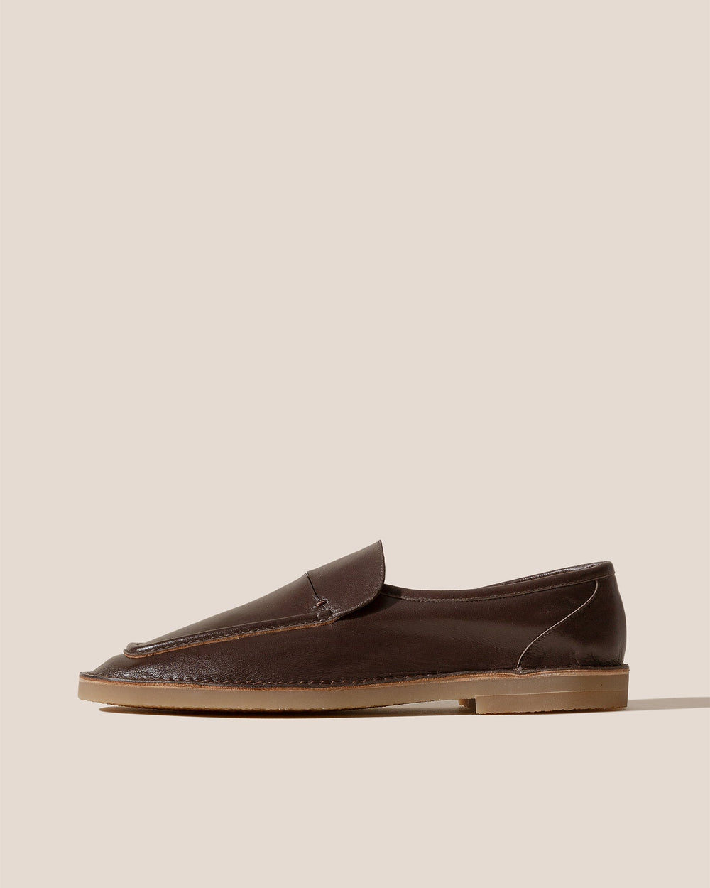 SUAU - Stitchdown Loafer | Hereu on sale