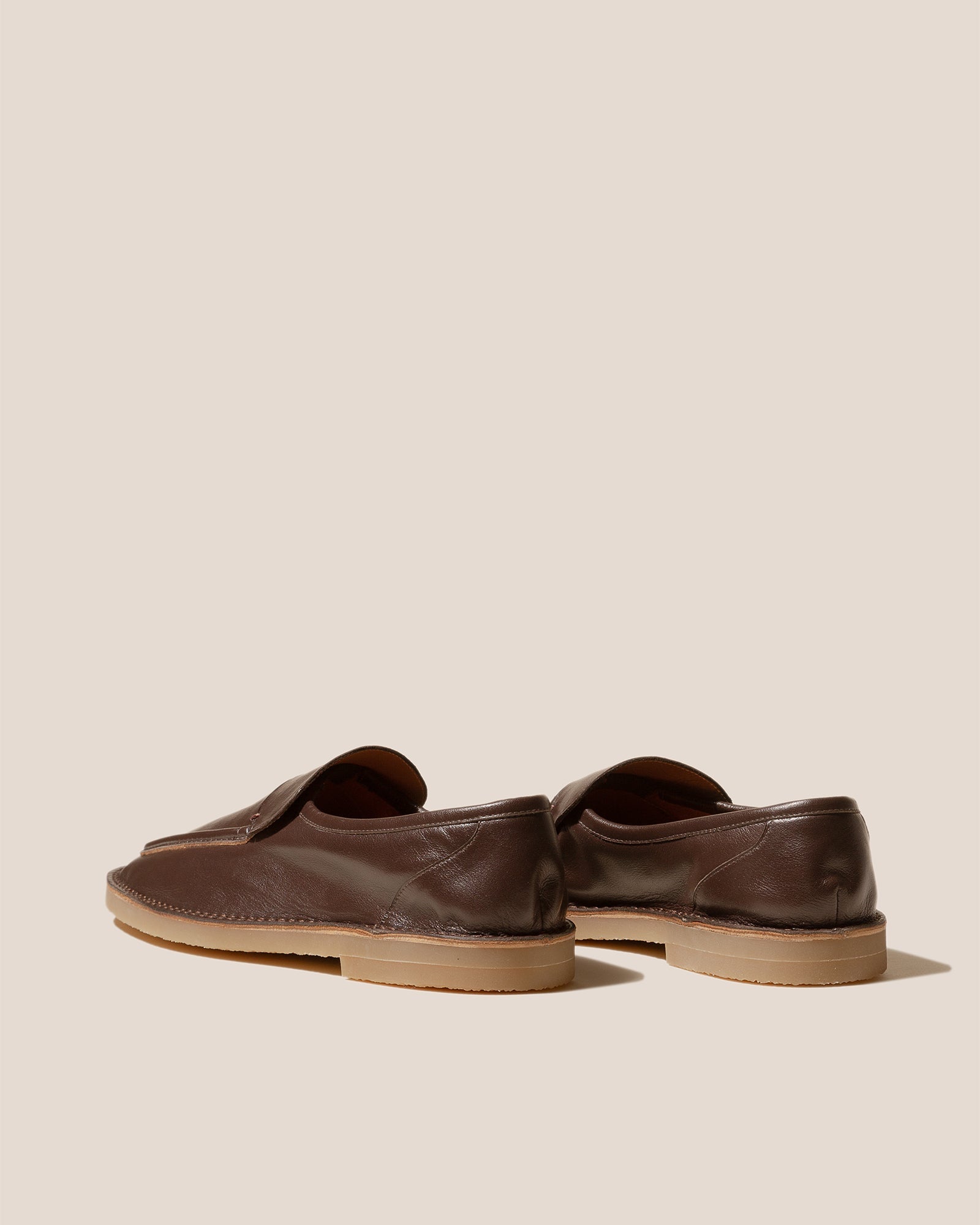 SUAU - Stitchdown Loafer | Hereu on sale
