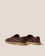 SUAU - Stitchdown Loafer | Hereu on sale
