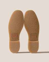 SUAU - Stitchdown Loafer | Hereu on sale