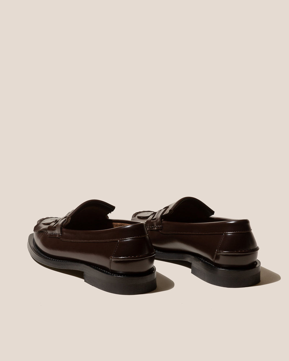 MARTI - Slip-On Loafer | Hereu discount