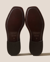 MARTI - Slip-On Loafer | Hereu discount