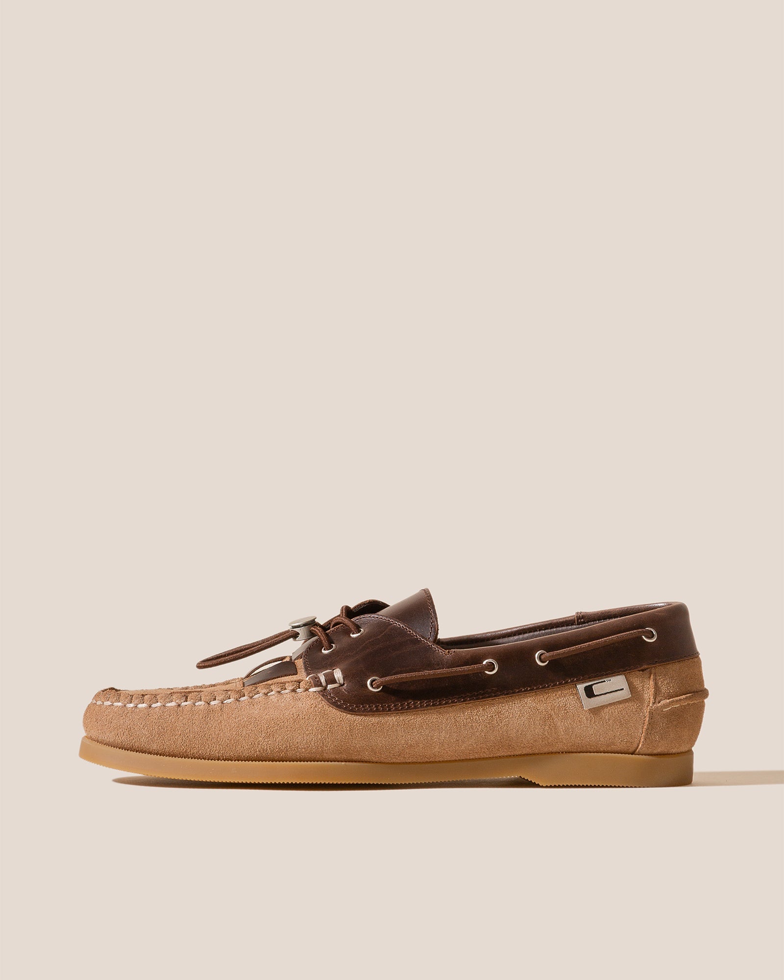 SALER NAUTIC - Slip-on Loafer | Hereu sale