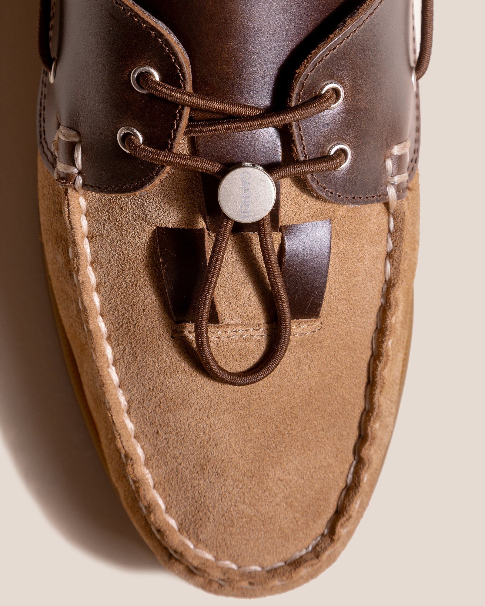 SALER NAUTIC - Slip-on Loafer | Hereu sale