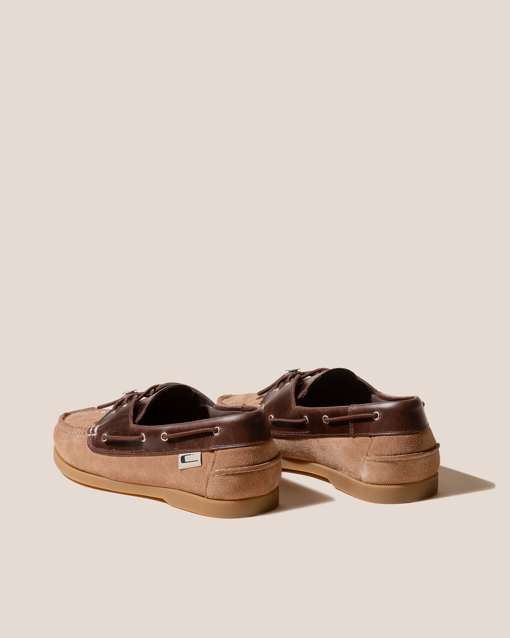 SALER NAUTIC - Slip-on Loafer | Hereu sale