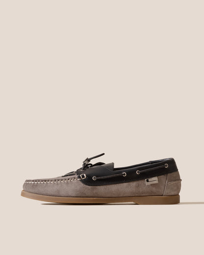 SALER NAUTIC - Slip-on Loafer | Hereu for sale