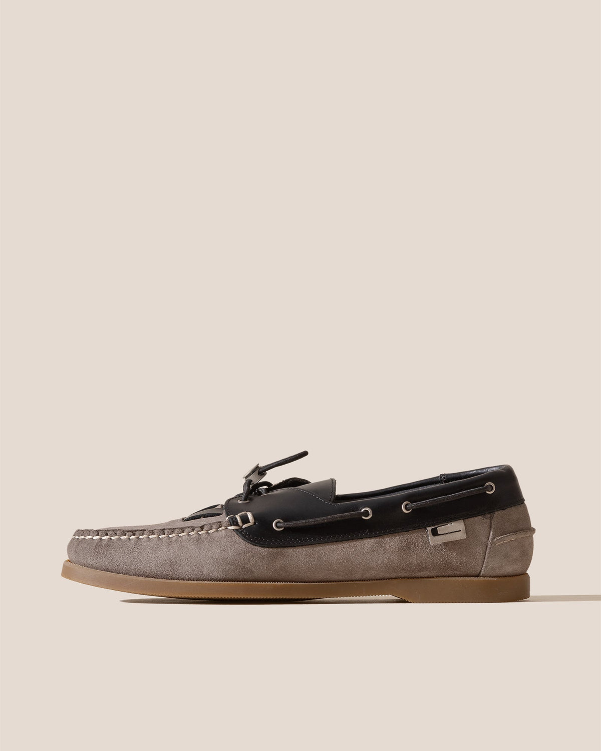 SALER NAUTIC - Slip-on Loafer | Hereu for sale