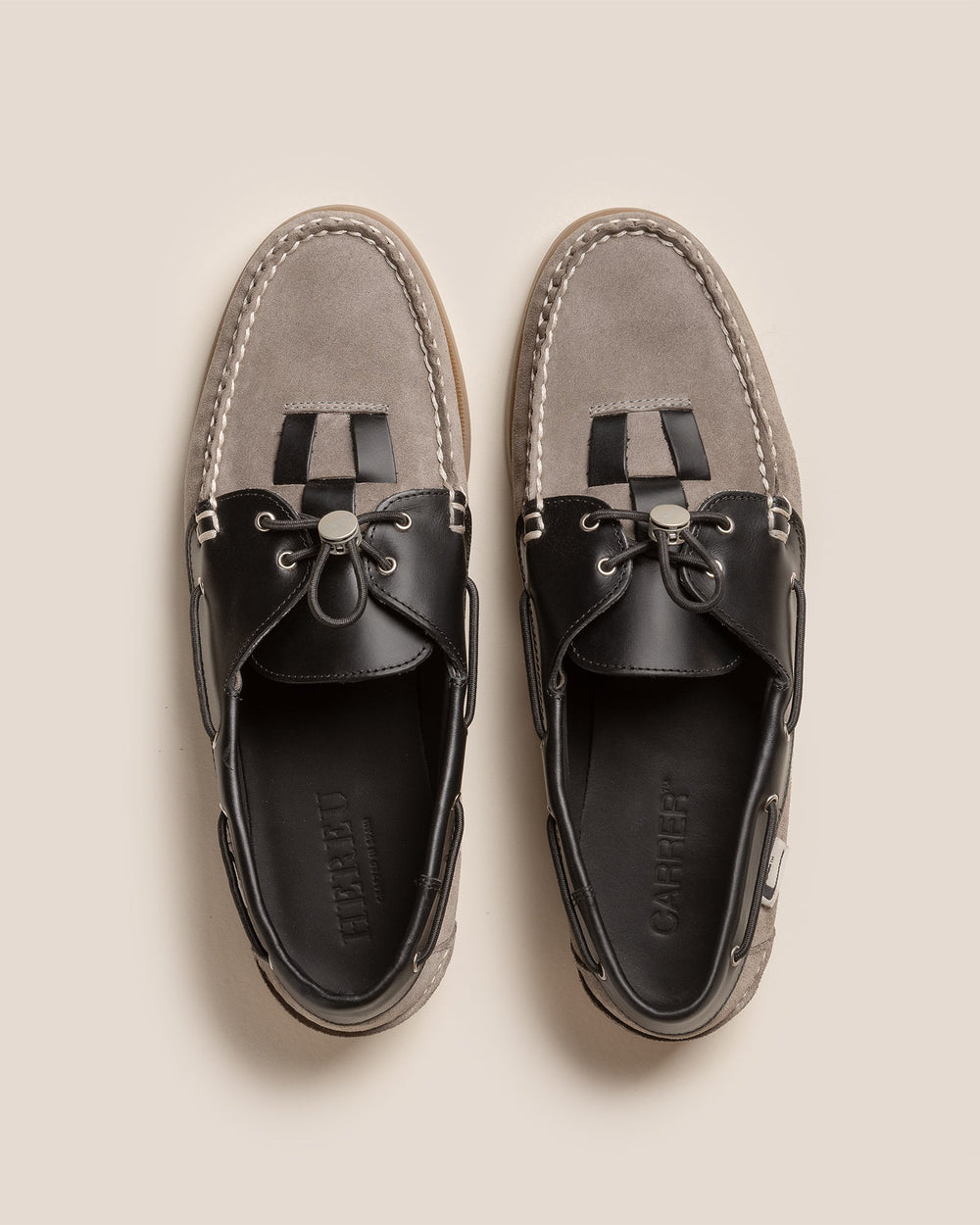 SALER NAUTIC - Slip-on Loafer | Hereu for sale