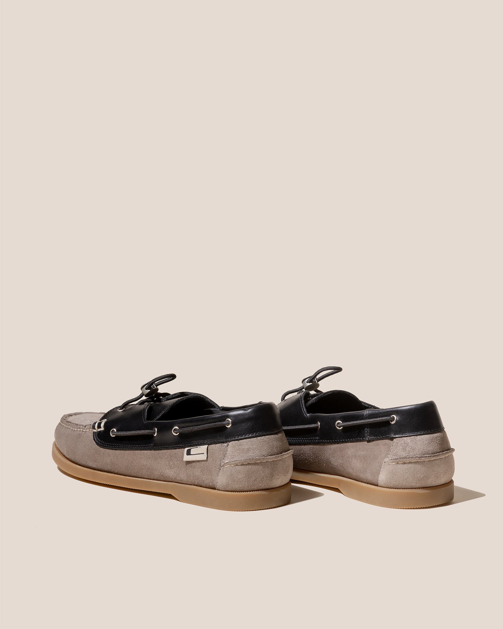 SALER NAUTIC - Slip-on Loafer | Hereu for sale