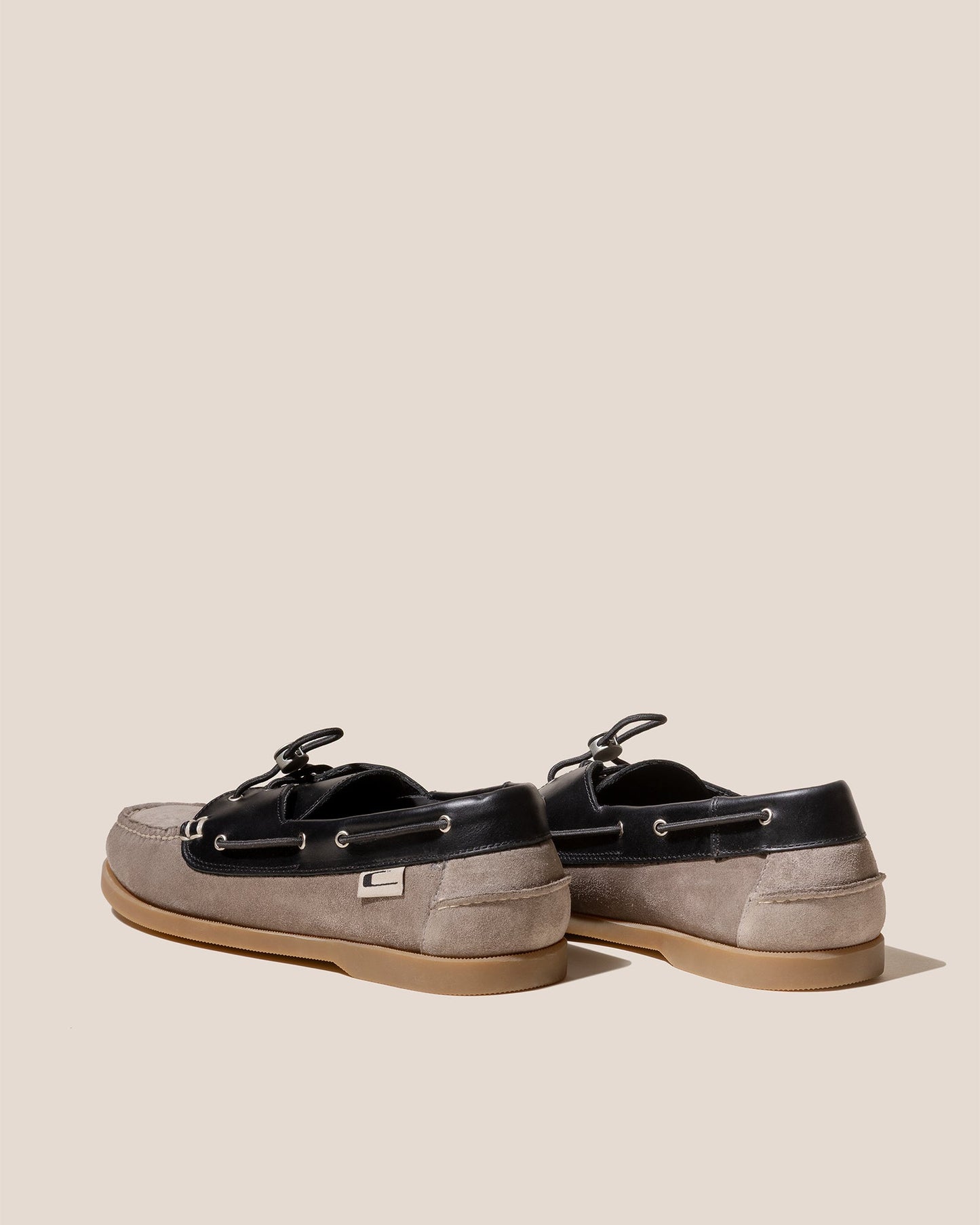 SALER NAUTIC - Slip-on Loafer | Hereu for sale