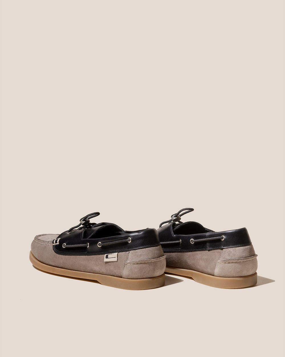 SALER NAUTIC - Slip-on Loafer | Hereu for sale