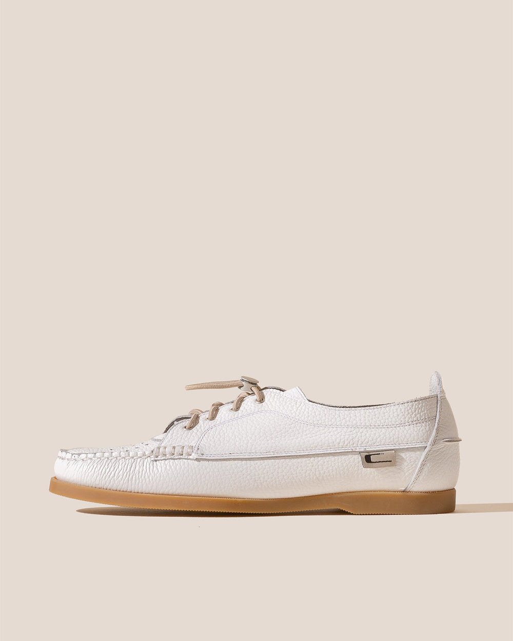 ARGILA NAUTIC - Lace-up Shoe | Hereu near me