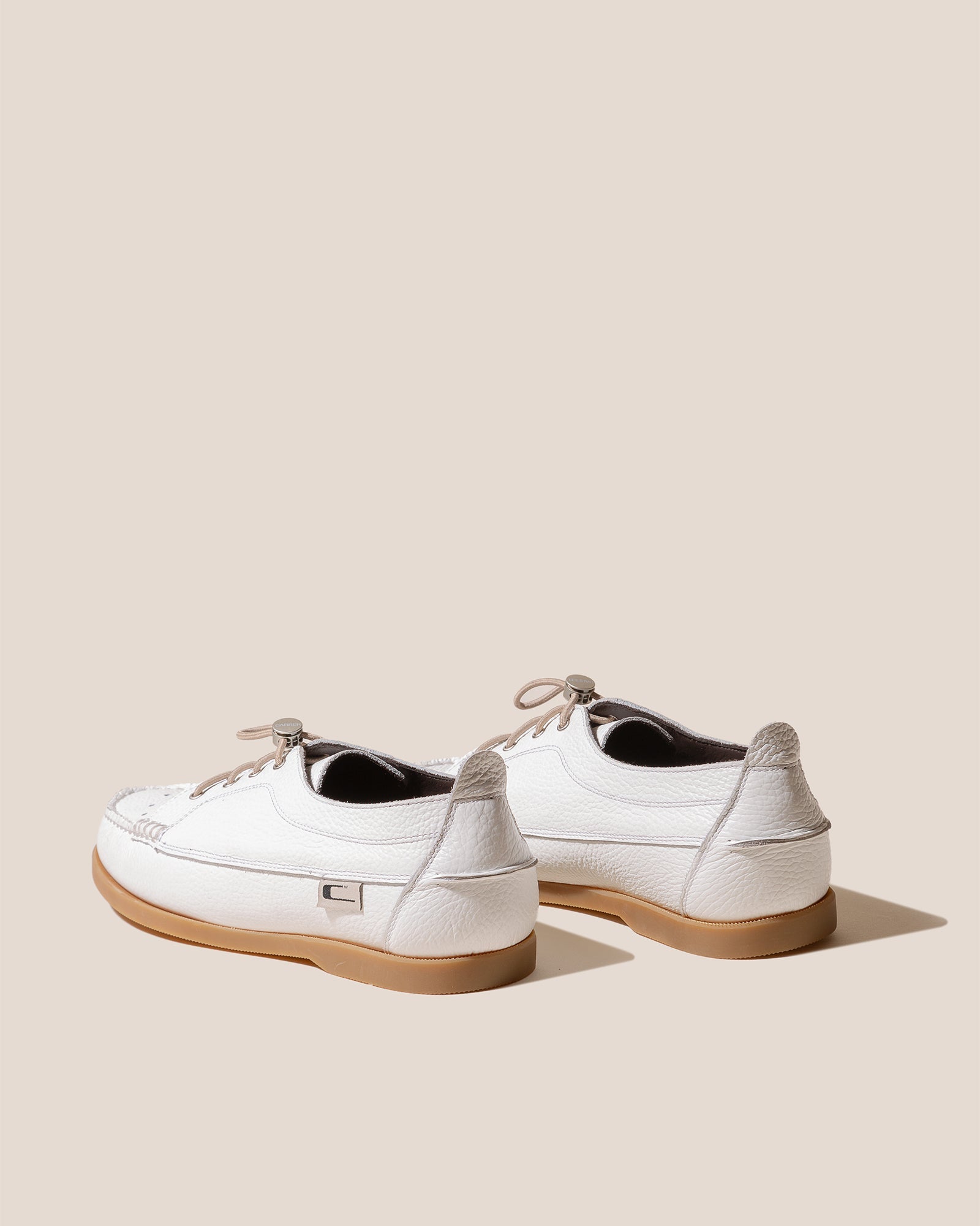 ARGILA NAUTIC - Lace-up Shoe | Hereu near me